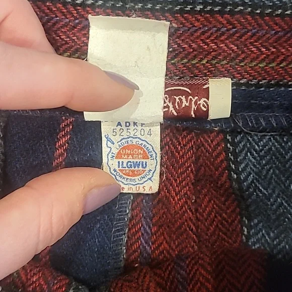 Diane Von Furstenberg - Picture 6 of 9